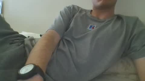 procrasturbate321 online show from 03.09.25