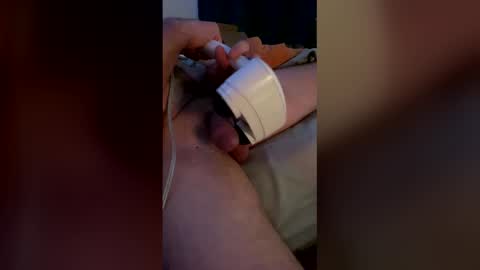 Snapshot of prof25 chatting on 01.11.26 prof25 online show from 01.11.26