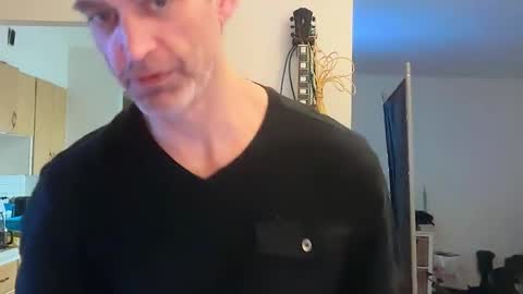 Snapshot of prof25 chatting on 02.15.26 prof25 online show from 02.15.26