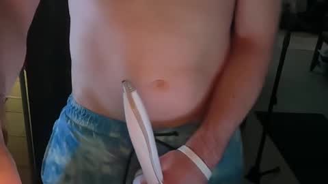 Snapshot of prof25 chatting on 02.15.26 prof25 online show from 02.15.26