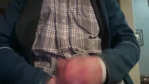 Snapshot of prof25 chatting on 03.01.26 prof25 online show from 03.01.26