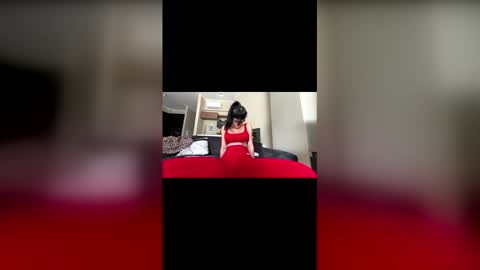 Prof Mirea online show from 02.26.26