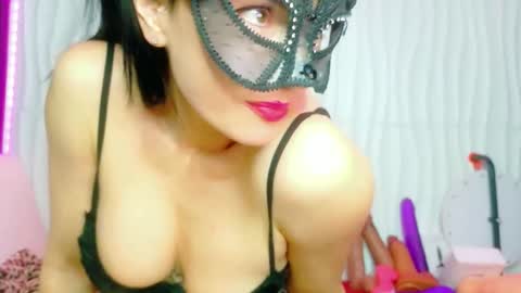 Prof Mirea online show from 03.14.26