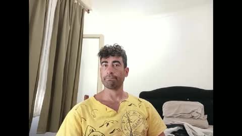 Snapshot of prof_sq36 chatting on 03.01.26 Martin online show from 03.01.26