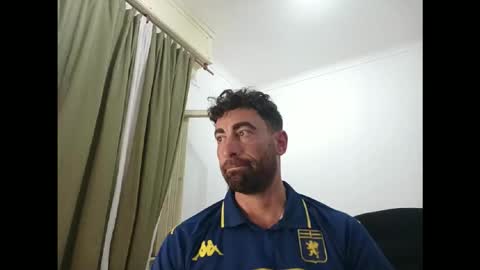 Martin online show from 04.15.26