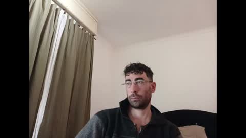 Martin online show from 08.01.26