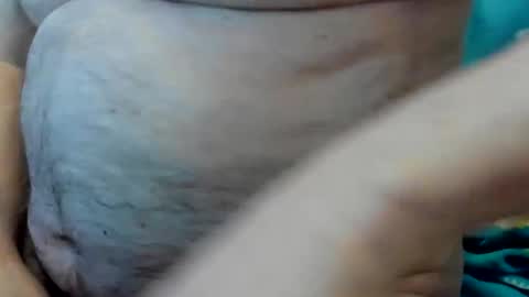 Cam-2-cam online show from 03.22.26