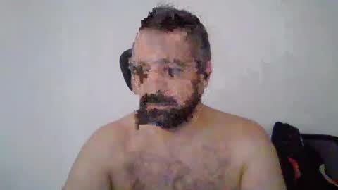 Professional manBD online show from 12.04.24