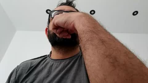 Professional manBD online show from 12.07.24