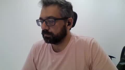 Professional manBD online show from 12.09.24