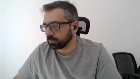 Professional manBD online show from 12.12.24