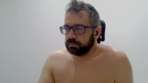 Professional manBD online show from 01.08.25