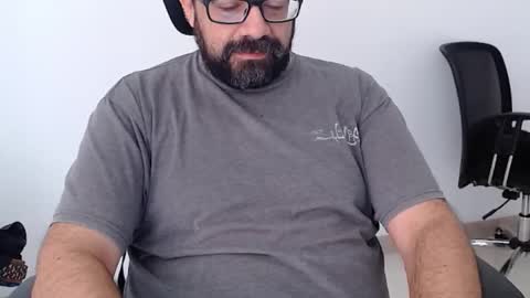 Professional manBD online show from 03.07.25