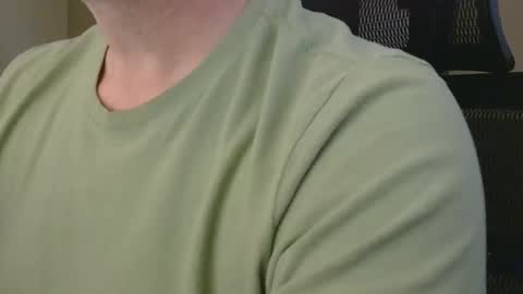 Snapshot of professor21255 chatting on 10.20.25 professor21255 online show from 10.20.25