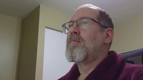 Snapshot of professor21255 chatting on 01.06.26 professor21255 online show from 01.06.26