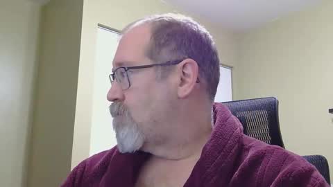 Snapshot of professor21255 chatting on 01.13.26 professor21255 online show from 01.13.26