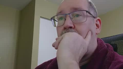 Snapshot of professor21255 chatting on 02.03.26 professor21255 online show from 02.03.26