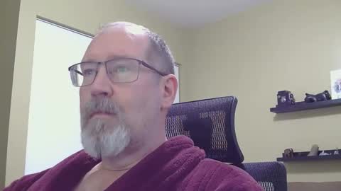 Snapshot of professor21255 chatting on 02.17.26 professor21255 online show from 02.17.26