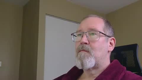 Snapshot of professor21255 chatting on 02.24.26 professor21255 online show from 02.24.26