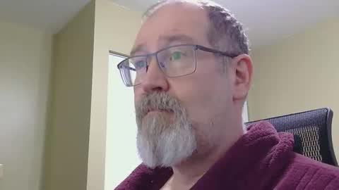 Snapshot of professor21255 chatting on 03.03.26 professor21255 online show from 03.03.26