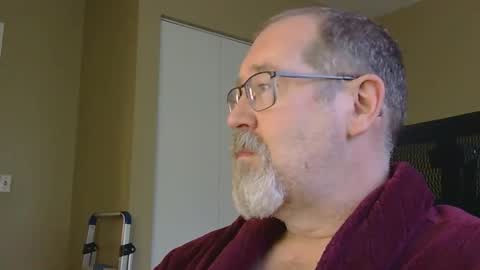 professor21255 online show from 04.21.26