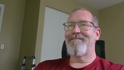 professor21255 online show from 04.26.26