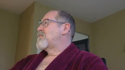 professor21255 online show from 06.23.26