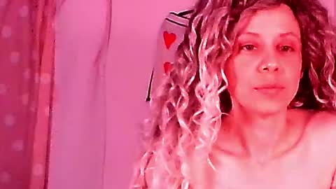 professorhushh online show from 03.15.26