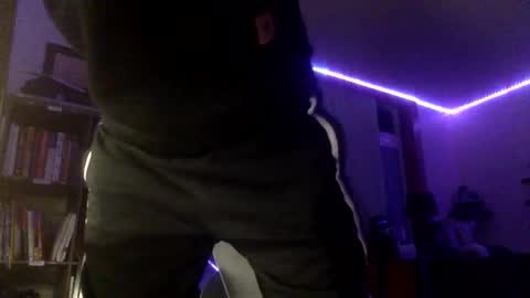 Snapshot of profnwear chatting on 02.22.26 ProfNUWear online show from 02.22.26