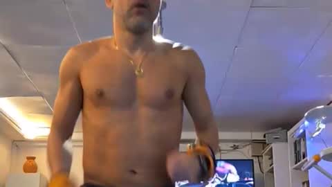 profsmartta online show from 01.16.26