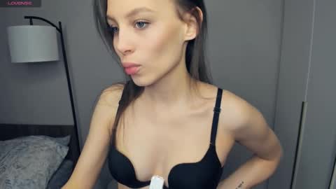 Sofi online show from 12.20.25