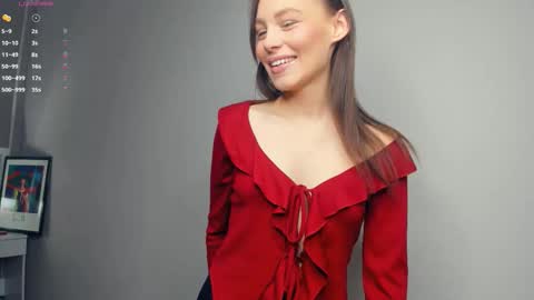 Sofi online show from 01.16.26