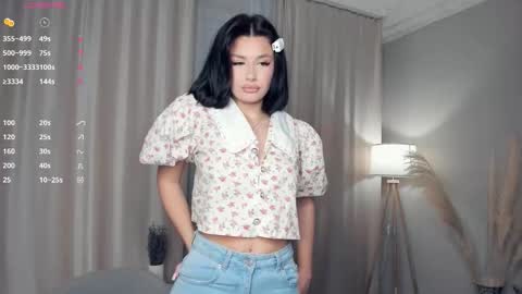 Sofi online show from 02.22.26