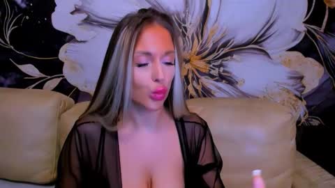 Barbara online show from 11.07.25