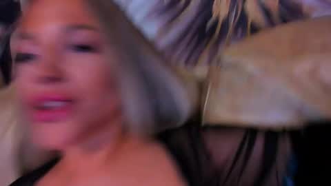 Barbara online show from 04.15.26