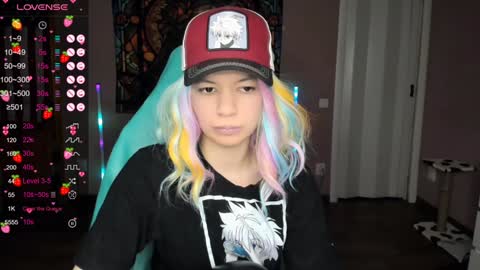 Di online show from 12.27.24