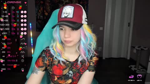 Di online show from 12.28.24