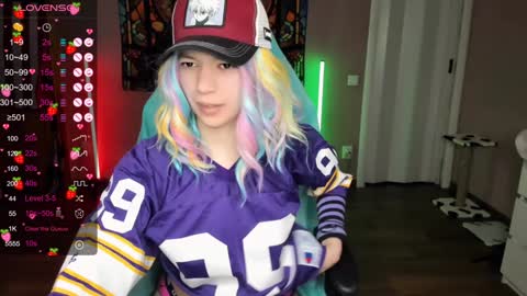 Di online show from 12.30.24