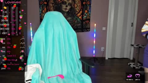 Di online show from 12.30.24