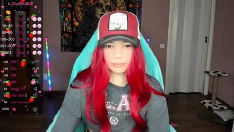 Di online show from 01.01.25