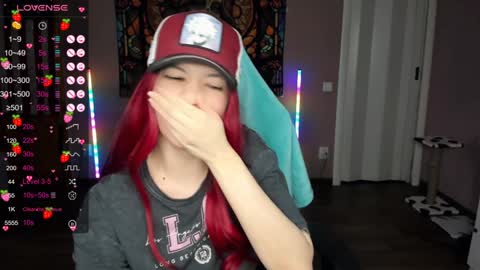 Di online show from 01.01.25