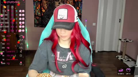 Di online show from 01.02.25