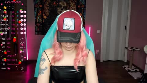 Di online show from 01.03.25