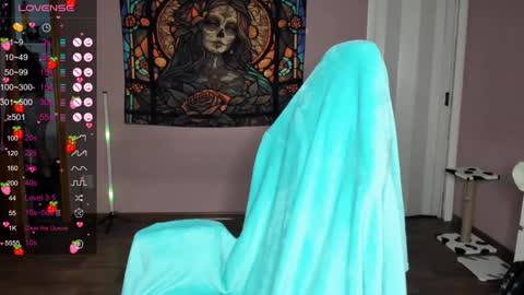 Di online show from 01.04.25