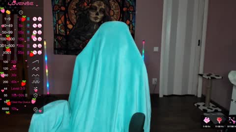 Di online show from 01.04.25