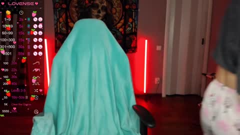 Di online show from 01.05.25