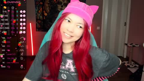 Di online show from 01.05.25