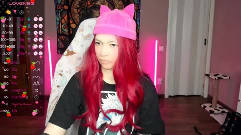 Di online show from 01.10.25