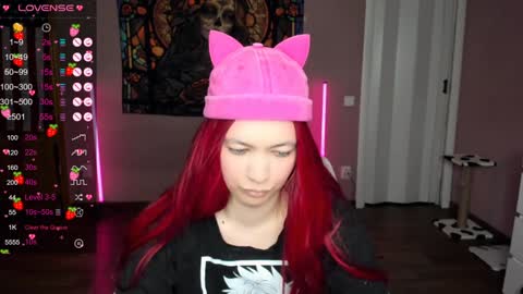 Di online show from 01.11.25