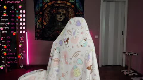 Di online show from 01.12.25